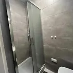 Airport Comfy Guest Privatunterkunft