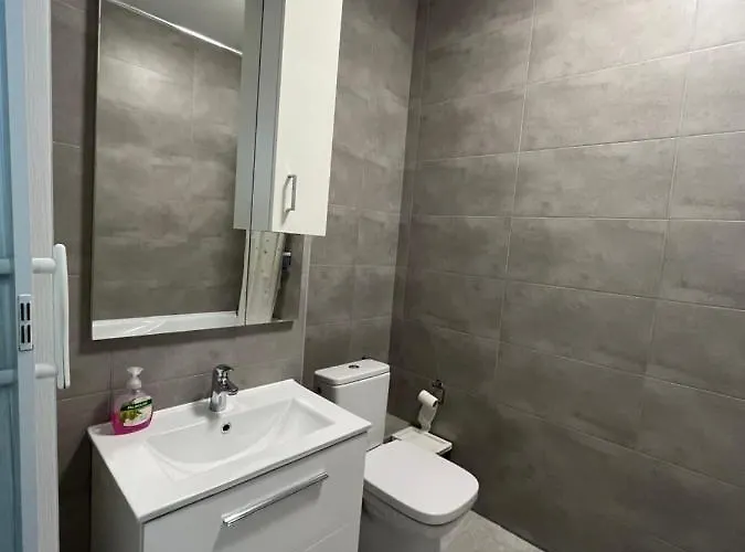 Airport Comfy Guest Проживание в семье Варшава