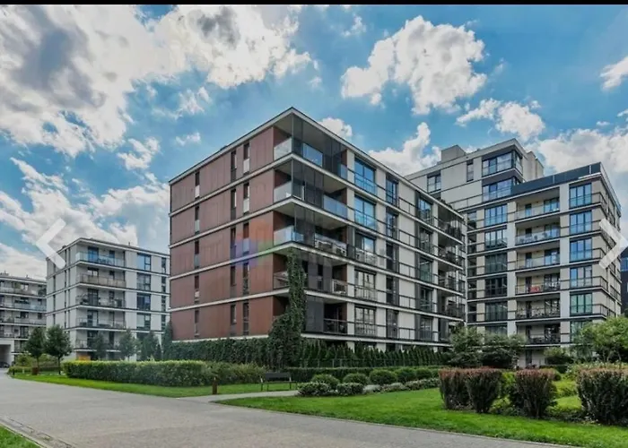 Airport Comfy Guest Проживание в семье *