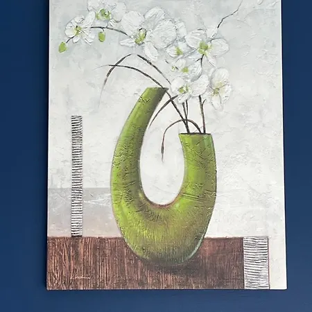 Airport Comfy Guest Pansiyon *