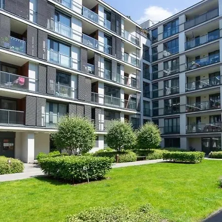 Airport Comfy Guest Pansiyon *